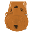 thumbnail image 3 of Bomba centrífuga SIEMENS MOT1-2 1hp Naranja 110V/220V, 3 of 5
