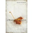 thumbnail image 1 of Une Saison de Feu et de Glace, 1 of 2