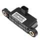 thumbnail image 5 of Yaw Rate Sensor Dynamic Sensor Automotive for Compass 2.2 2011 56029429AA, 5 of 5