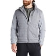 thumbnail image 4 of Banded 24/7 Hybrid Full-Zip Jacket B-Line 07, 4 of 7