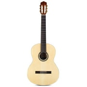 Protege C1M Nylon String Acoustic Guitar
