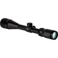 thumbnail image 2 of Vortex Crossfire II 4-12x40mm Ao Riflescope, Dead-Hold Bdc, 2 of 5