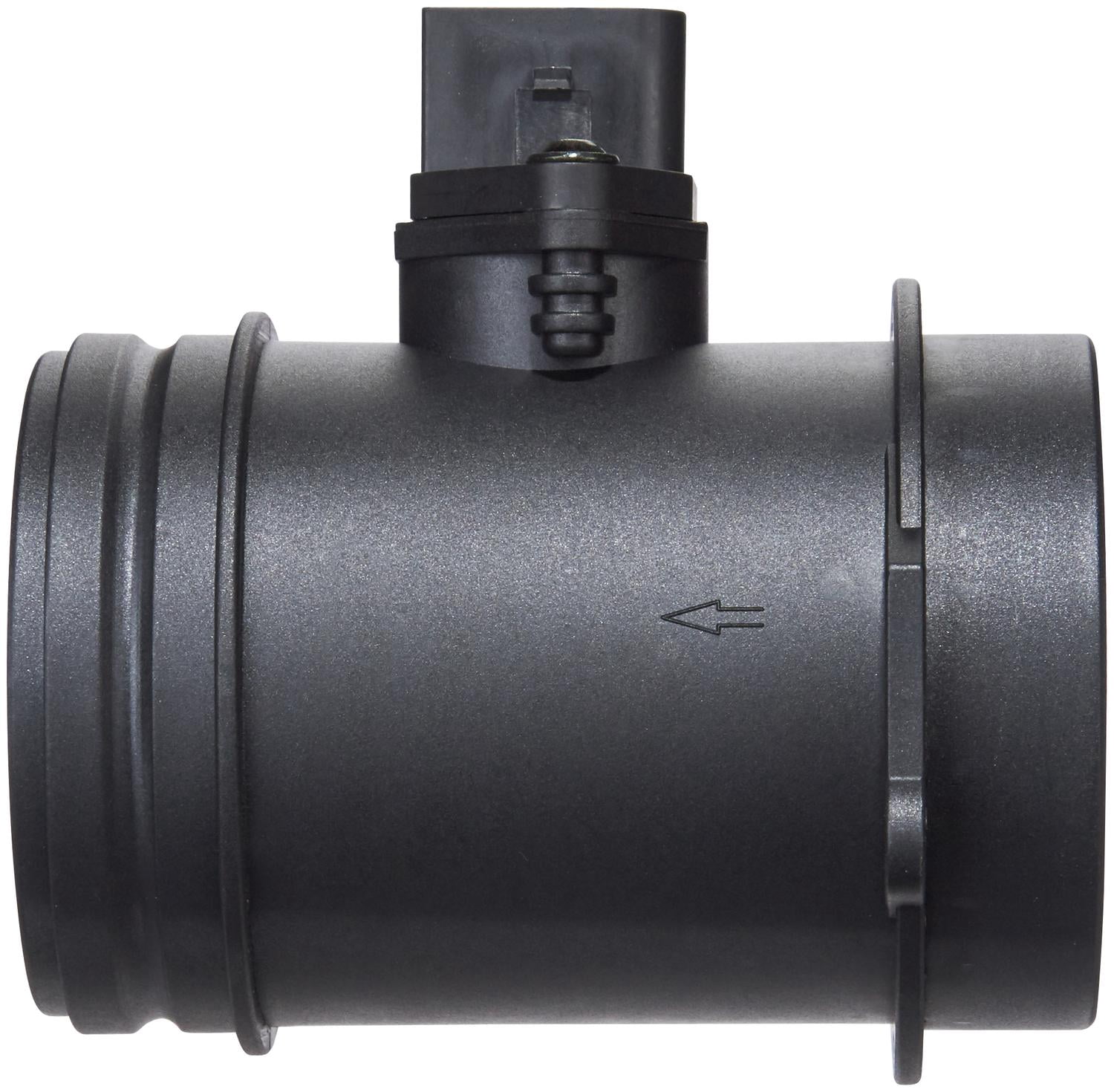 Spectra Premium MA295 Mass Air Flow Sensor