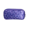 thumbnail image 4 of LAPICERA DOBLE INFANTIL DISNEY FROZEN PREMIUM 3D, 4 of 4