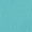 Mint Green, variant on Sleeveless Tank Top Womens Summer Camisole Lightweight Daily Wear