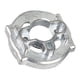 thumbnail image 5 of Cubierta de Motor de Aleación de Accesorio Coche, 5 of 5