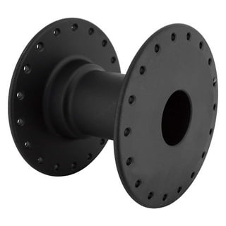 Sun Bicycles Bike Parts in Bikes Walmart