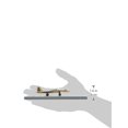 thumbnail image 3 of RUNWAY24 F-15 Eagle, 3 of 3