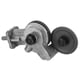thumbnail image 5 of Accesorio cortador de placa para taladro eléctrico, accesorio cortador de placa para taladro eléctrico, accesorio de tijeras para taladro eléctrico, tijeras para taladro eléctri, 5 of 9
