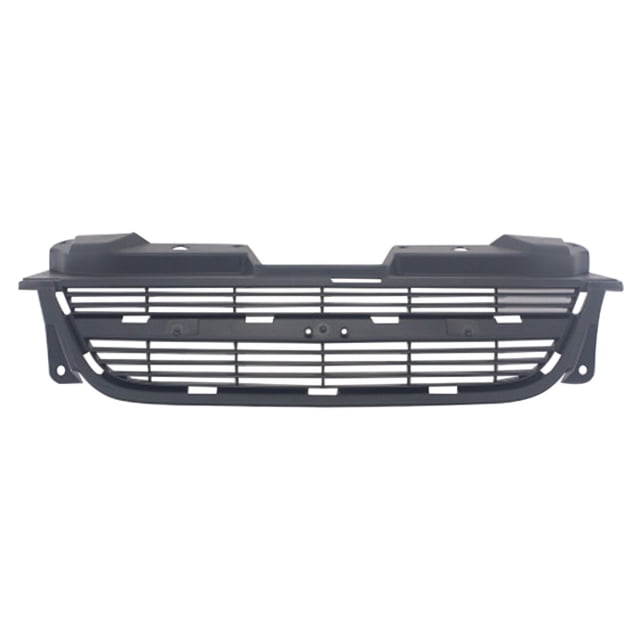 Parrilla TONG YANG 2005 A 2009 Chevrolet 1 Pieza