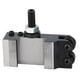 thumbnail image 4 of Poste 250-110, Portaherramientas De Torneado Moleteado, Poste De Herramienta De Torno CNC, 4 of 7