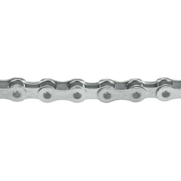 Sram Pc 1110 11 Speed 114 Link Chain With Powerlock Walmart Com