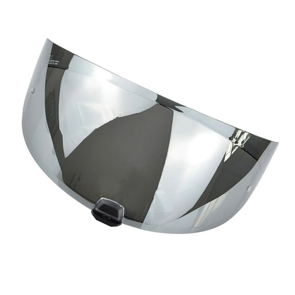 Helmet Helmet Visor Replacement For  I70 I10 Helmet Motorcycle Wind  Helmet Lens