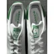 thumbnail image 4 of Ad-id-as Stan Smith Mens White Green Lace Up Sneakers Size 21 NWT Box, 4 of 6