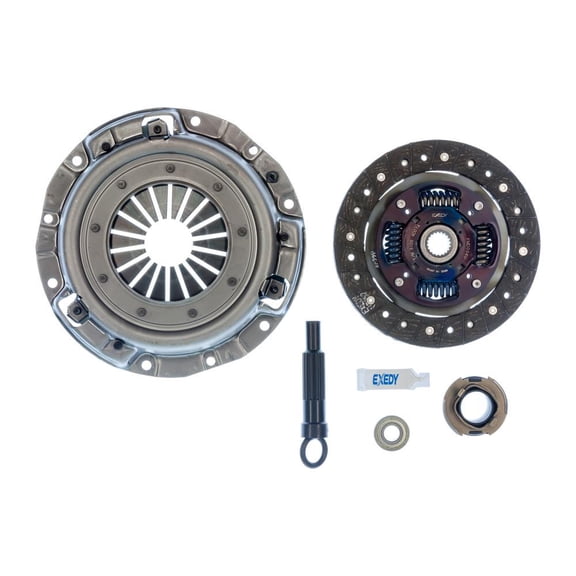 EXEDY 10040 OEM Replacement Clutch Kit