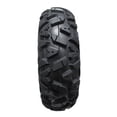 thumbnail image 2 of LLANTA 24 - 10 - 11 6PR SCHNELL MOTOCORE ATV, 2 of 3