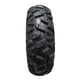 thumbnail image 2 of LLANTA 24 - 8 - 12 6PR SCHNELL MOTOCORE ATV, 2 of 3