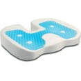 thumbnail image 3 of Coussin Premium en Gel Cool, 3 of 4