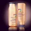 Pureology Precious Set 8.5 Oz.