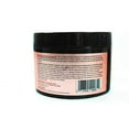 thumbnail image 1 of Dax For Naturals Protein Treatment, 1 of 3