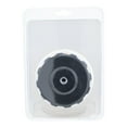 thumbnail image 2 of CUB CADET 490-060-C020 Trimmer Spool w/ Line ST15E String Trimmers, 2 of 8