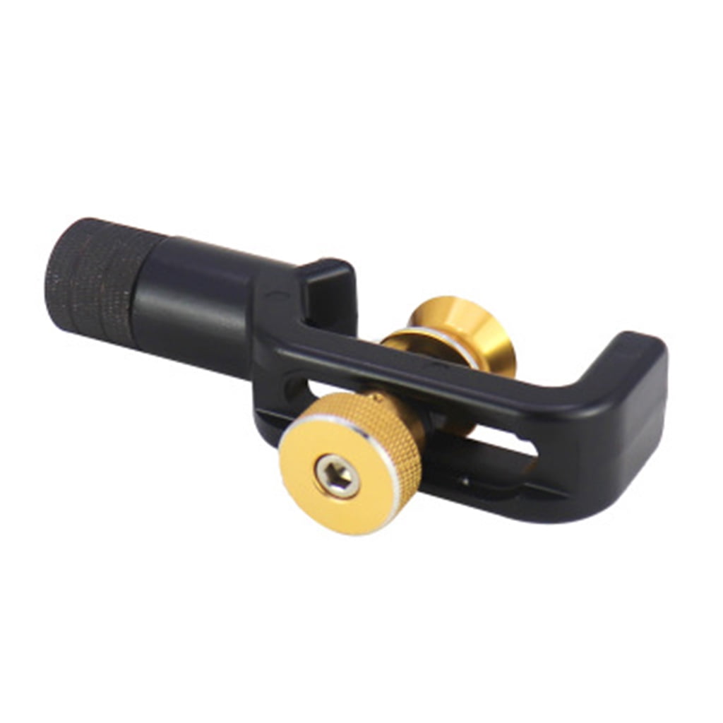 ZUARFY Armored Wire Stripper 8-28.6mm Optical Cable Slitter Fiber Optic Stripping Tool Jacket Slitter Sheath Cutter