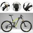 thumbnail image 6 of 2Pcs Mountain Bike , Front and Rear Mud Guard, Adjustable Fenders Fits 26 Inch, 27.5 29 Inch Size, 6 of 6