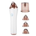 thumbnail image 3 of Pore Cleaner,Blackhead Vacuum Removal Pore Vacuum Suction Machine Blackhead Suction Removal Leading Edge Technology, 3 of 7