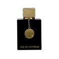 thumbnail image 2 of Nightclub Perfect Club Perfume Para Hombre Y Mujer 105ml, 2 of 4