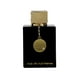 thumbnail image 2 of Nightclub Perfect Club Perfume Para Hombre Y Mujer 105ml, 2 of 4