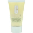 thumbnail image 3 of Clinique Dramatically Different Moisturizing Lotion+ Tube 50ml/1.7oz, 3 of 3