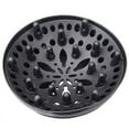 thumbnail image 2 of Visland Universal Hair Diffuser Adaptable for Blow Dryers for Curly or Wavy Hair, 2 of 6