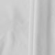 thumbnail image 4 of mfyjkho Tops De Gimnasio Para Mujer, Blusas Casuales De Color Liso Con Cuello En V Y Cremallera Para Mujer Tops De Tallas Grandes Xl, 4 of 6