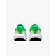 thumbnail image 5 of Men Nike Revolution 8 Shoes, 5 of 6