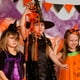 thumbnail image 4 of Decoraciones de Halloween, adornos de Halloween, regalos de Halloween, decoración de esqueleto de calabaza de Halloween, decoración de fiesta de Halloween, lavable y genial., 4 of 9