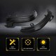 thumbnail image 5 of Dynamic LED Side Mirror Turn Signal Lamp Light for BMW 1 2 3 4 Series, 5 of 5