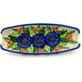 thumbnail image 2 of Polmedia Bouquet Platter, 2 of 6