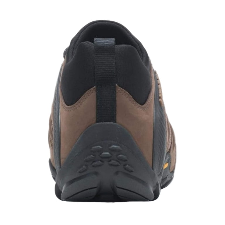 Merrell Men display picture 3