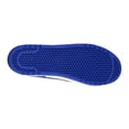 thumbnail image 3 of TENIS CABALLERO PANAM 0106840019 SIMIPIEL BLANCO Panam  0106840019, 3 of 4