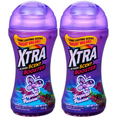 thumbnail image 1 of Xtra In-Wash Scent Booster,Tropical Passion, 5 oz.,each, (2 Pack), 1 of 3