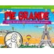 thumbnail image 1 of PIE GRANDE VISITA LAS GRANDES CIUDADES DEL MUNDO EDITORIAL TRILLAS SA DE CV, 1 of 2