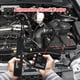 thumbnail image 5 of EM415PRO Tractor de camión SUV SUV Probador de alambre del cable Trazador de alambre del cable con sonda flexible de la alarma de sonido de 6-42V Herramientas de diagnóstico automáticamente, 5 of 9