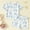 d11 Blue, variant on Baby Girl Clothes 6-9 Months Kid Girls Clothes Outfits Cute Sweet Bowknot Print T-Shirt Bowknot Short Summer Clothing Set