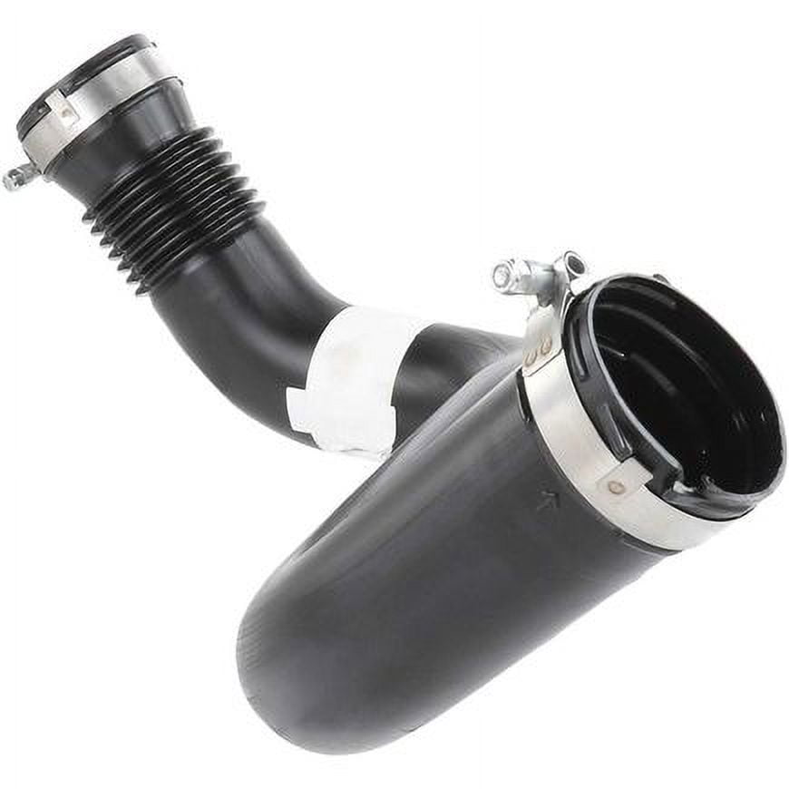 Standard Ignition TIH47 Turbocharger Inlet Hose
