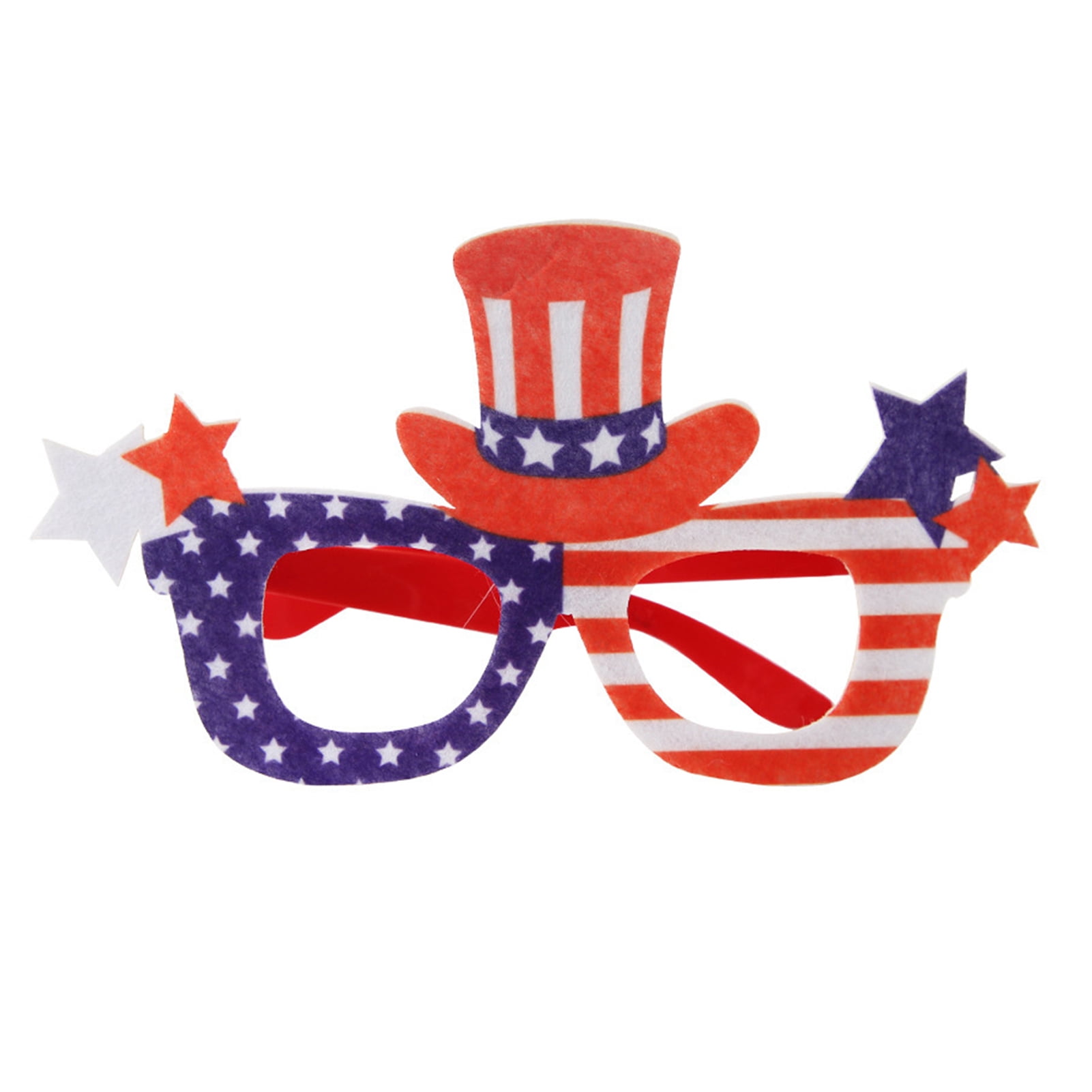4th-of-july-american-flag-glasses-patriotic-party-sunglasses-red