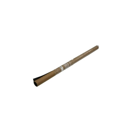 Eckler S Premier Products 40 288378 Door Panel Water Shield Vapor Eckler S Premier Products 40 288378 Door Panel Water Shield Vapor Barrier