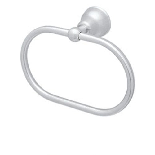 Rohl CIS4APC BATH ACCESSORIES Polished Chrome
