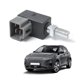 thumbnail image 2 of 93810-3k000 Brake Lamp Switch 4 Pin Stop Light Switch, 2 of 5