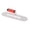 Large, variant on Plastering Trowel Wall Trowel Wall Construction Concrete Finishing Tool Finishing Trowel for Wall Flooring