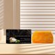 thumbnail image 1 of Hot6sl Ofertas de La Semana Productos Caseros, Limonada, Limpias Finas 100 G, 1 of 7